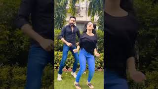 Download lagu Mithai nd Som New Tiktok Video Status ❤️😍#shorts mp3 Download lagu Mithai nd Som New Tiktok Video Status ❤️😍#shorts mp3