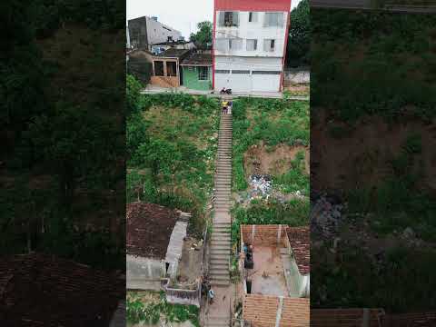 Aqui é Itambé.Nosso Brasil também começa daqui. 🇧🇷