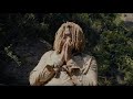 Gunna WUNNA Documentary Part 1