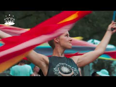 New Healing Festival 2023