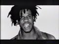 BET RAP CITY 1995