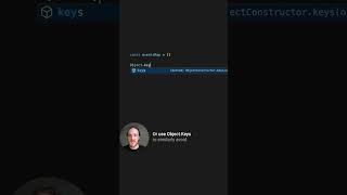 Iterating over Objects vs Maps in JavaScript