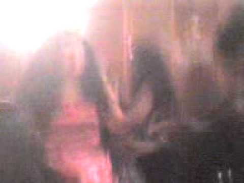 Csolto Szilvesyteri bál új évi 2011