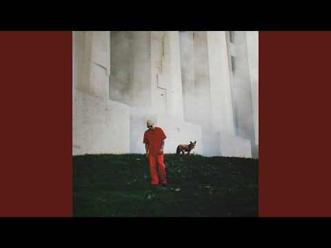 Video thumbnail for Top
