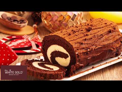 download lagu mp3 mp4 Gluten And Dairy Free Yule Log Recipe, download lagu Gluten And Dairy Free Yule Log Recipe gratis, unduh video klip Gluten And Dairy Free Yule Log Recipe
