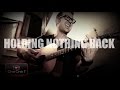 Ryan Stevenson - Holding Nothing Back | ONE ONE ...