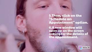 Schedule an Appointment with a Geek Squad Expert