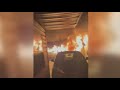 Caught On Video Teens On Prom Night Turn Into Heroes Save New York Family From House Fire