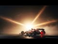 CARS Live Action 2025 Official Teaser Trailer Lightning McQueen Returns