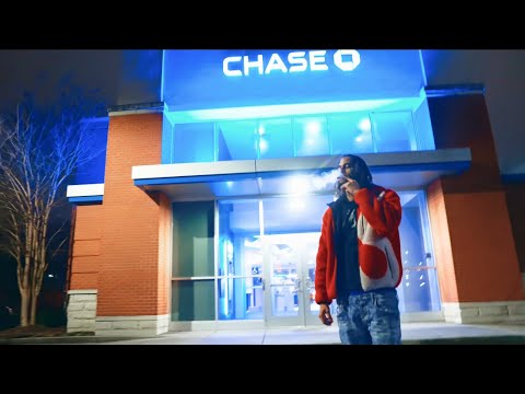 Dre Band$ - Road To Riches (Official Video)