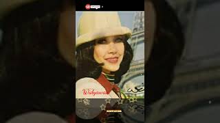 Download lagu Widyawati Dulu dan sekarang mp3