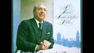 Mantovanti - Gigi - Louise - Thank Heaven For Little Girls