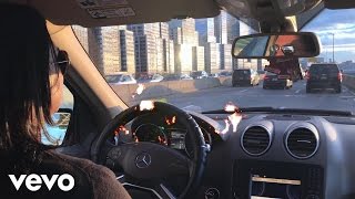 Andy Andy - Amor Eterno Homenaje (Versión Bachata)