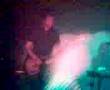 khoiba sonic parts live 