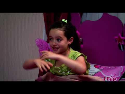 Djemai Family S1 EP8 - Perdu de vue Part1 - جمعي فاميلي