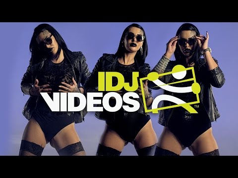 Video thumbnail for Top model