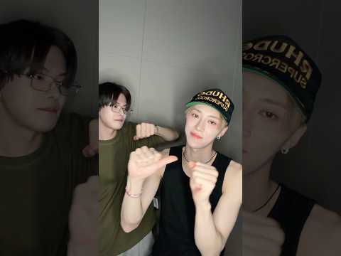 video - LEO Challenge: New Hair