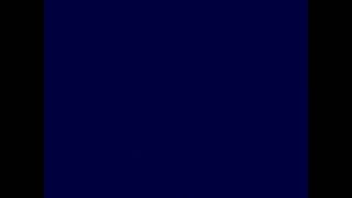 Cody Johnson -  Baby's Blue  (karaoke) (by request) (watermark removed by Jim K)