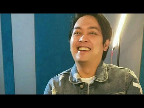 PESONA TERINDAH - Kolaborasi Terbaru Donnie Sibarani dan Krishna Balagita