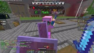 Minecraft karışık killmontage best klan imperial için
