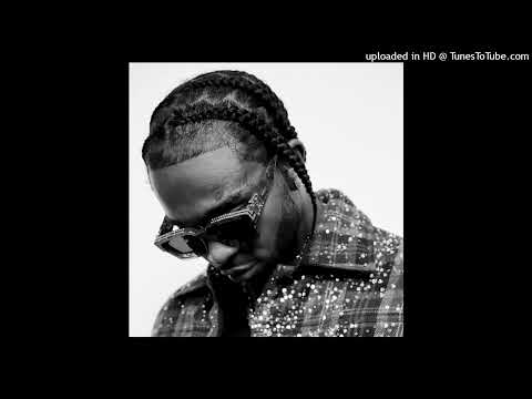 [FREE] Pop Smoke X 808melo UK/NY Drill Type Beat "WOO"