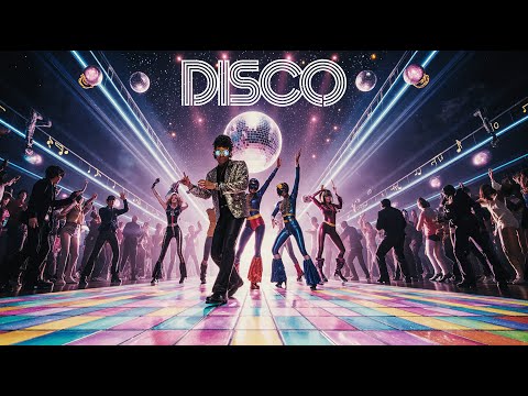 Cover Judul Musik Tidak Ditemukan