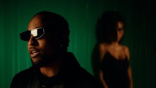 Urau Lyrics English Translation