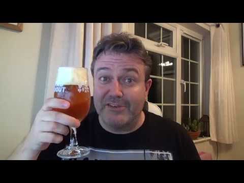 HBW 109 - What's Coming...Back To Basics