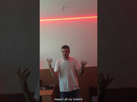 vali - hot666teen #hot16challenge2