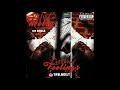 Melly Catching Feelings Audio