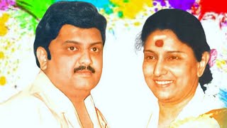 Ee Madhurati Jae Biti S Janaki S P Balasubrahmaniam