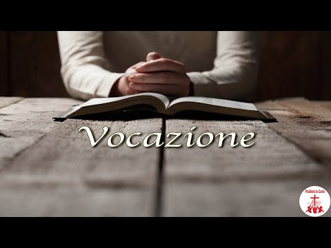 download lagu mp3 mp4 Vocazione Canto, download mp3 Vocazione Canto free download mp3, download mp3 Vocazione Canto