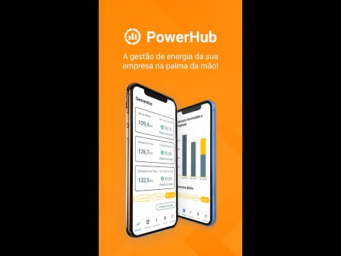 PowerHub