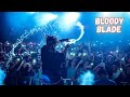 Juice WRLD Bloody Blade LEGENDADO PT BR