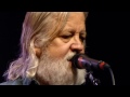 Blue Rodeo - Rose Coloured Glasses