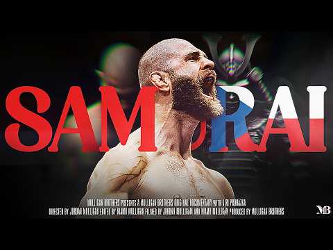 MulliganBrothers and MulliganBrothers Clips