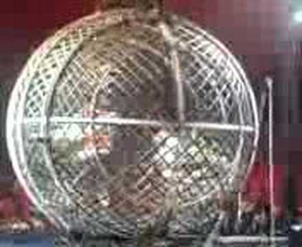 Torrevecchia Teatina