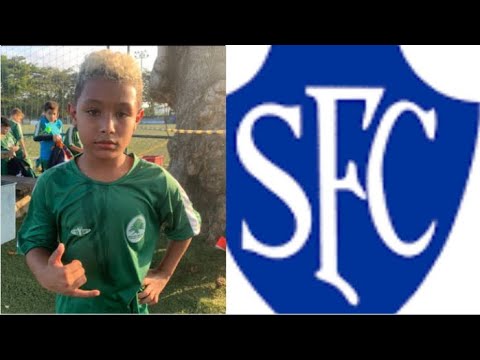 Taça donos da bola   Boa Vista 1 x 0 serrano