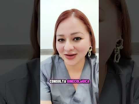 ¿Tienes tricomoniasis?