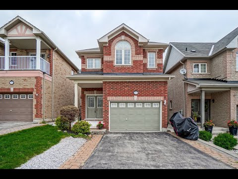 106 Meadowlark Drive, Georgetown Home for Sale - Real Estate Properties for Sale