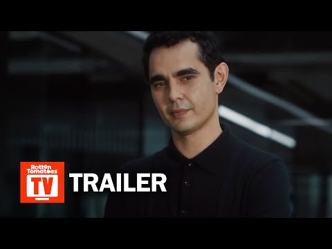 Industry Season 4 Episode 7 Trailer