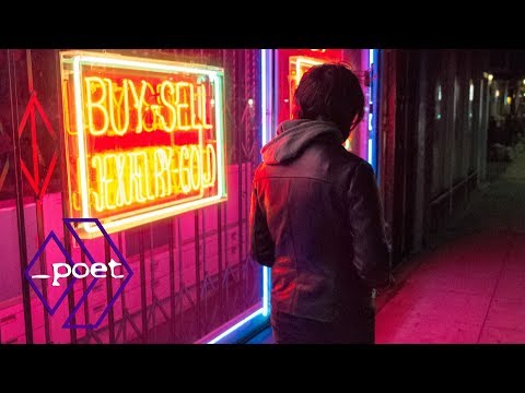 CASHFORGOLD & Tim Schaufert - Bones