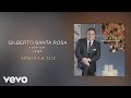 Gilberto Santa Rosa - Apaga la Luz (Cover Audio)