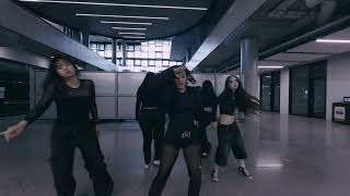 Download lagu BREAKERS – JAMMY CON 2026 Cover Dance Contest mp3
