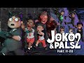 Joko Pals Season 2 PART 11 20