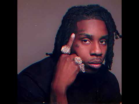 “Visions” Polo G x 24kGoldn Type Beat 2022 | Prod. JiggaJ305