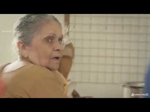 Pasangal Nesangal Ethume Indri Whatsapp Status || Yaarenna Sonnalum Song || Surya Whatsapp status360