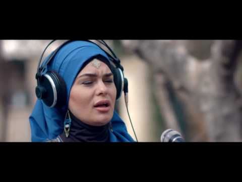 TURKCAN -  Türkün Bayrağı, Anayurt Marşı