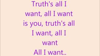 Black and White by Royal Tailor in HD