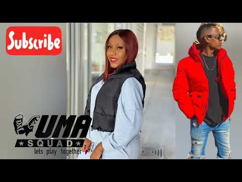 One Blood 2023(Ndombori Jikaleza)